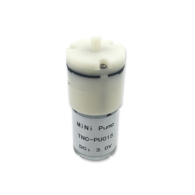 CJP37-C03A1