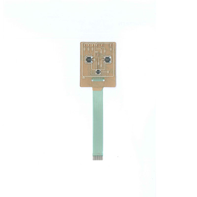 KLN-030-01