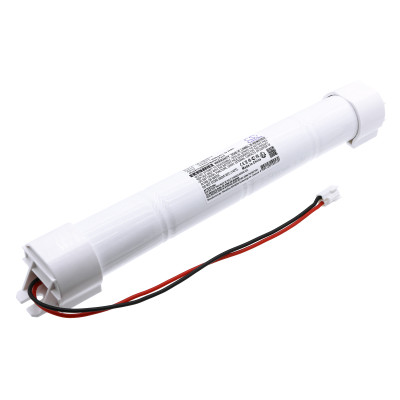 EP236M BATTERY