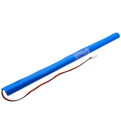 480 722 0014 0 BATTERY