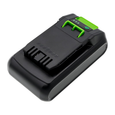 3797W BATTERY