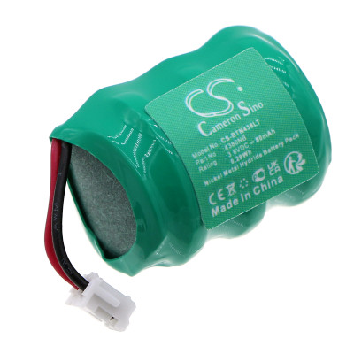 4380NB BATTERY