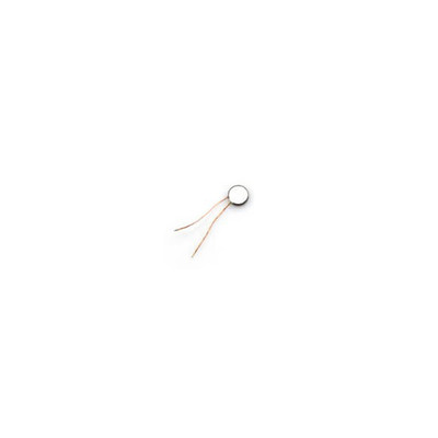 ARM07-T002