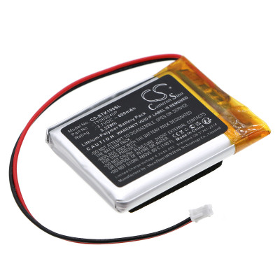 TY063040P BATTERY