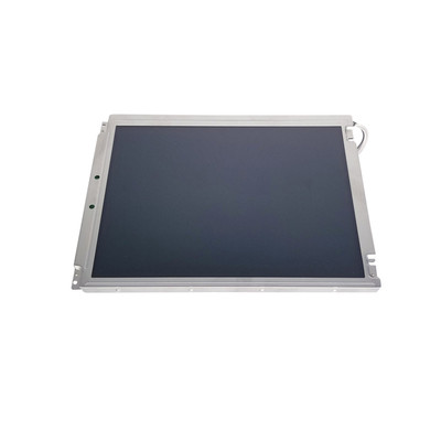 TNC-GE-LCD007