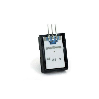 TC10009596