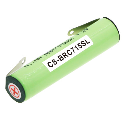 BT5070 BATTERY