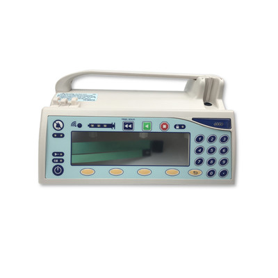 KLN-077-01