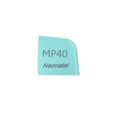 MP40 NEONATAL