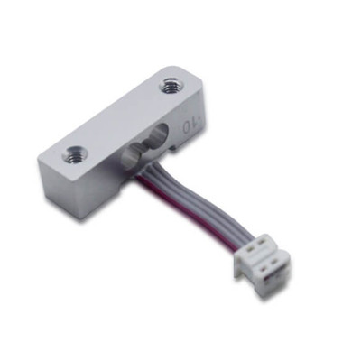 AMP-0011