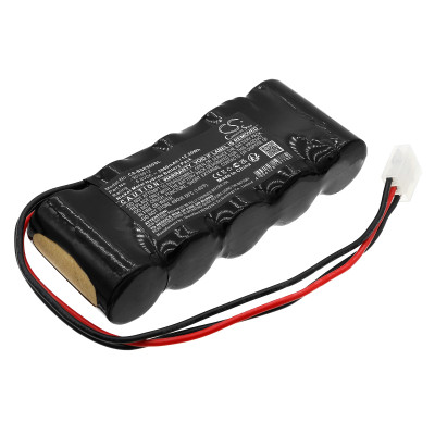 9018912 BATTERY