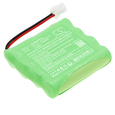 F32 428I N20 2.0L BATTERY
