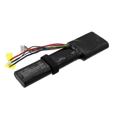 NV-BM1311 BATTERY