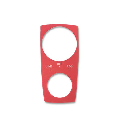 PM3100