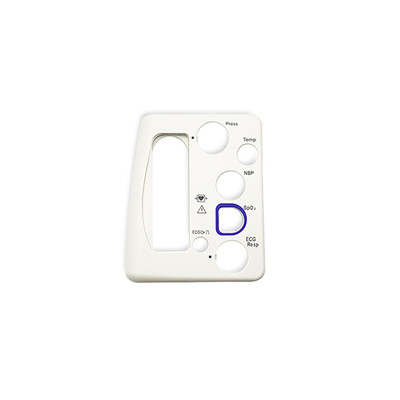 M3002 A02C06