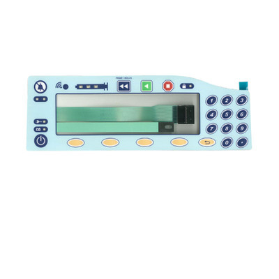 KLN-077-01A