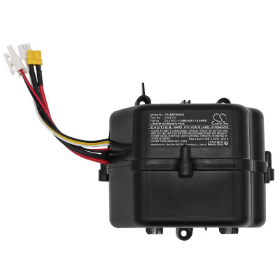 1624370 BATTERY