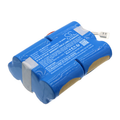 HSD-SC1500P BATTERY