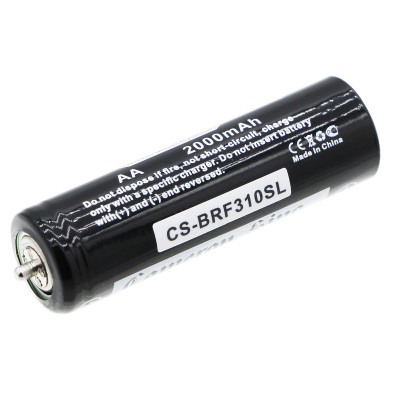5897 BATTERY