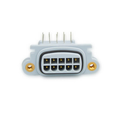 PANORAMA TELEPACK 608