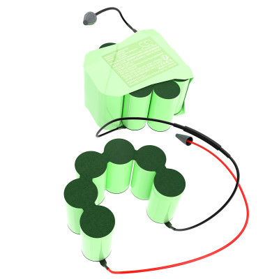 BHN20110/03 BATTERY