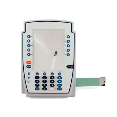 TC10008759