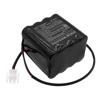 CS-BSU288SL