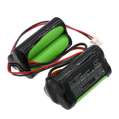98100137 BATTERY