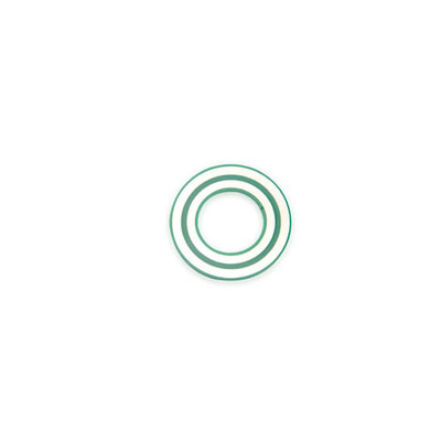 ARM02-B006