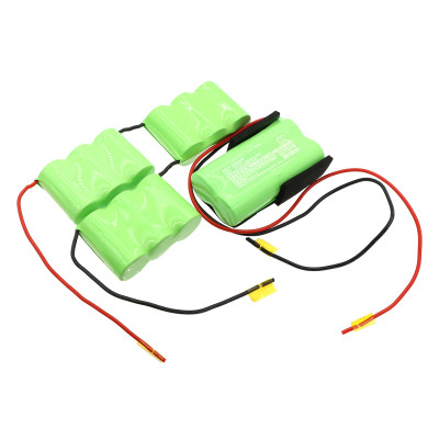 12010776 BATTERY