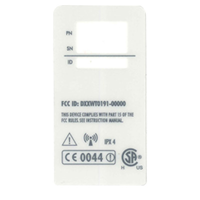 TELE608-004