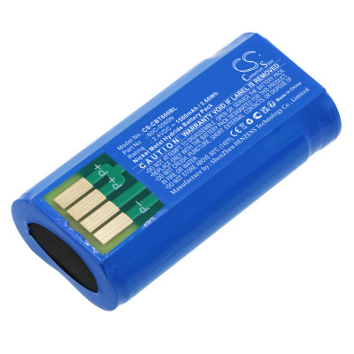 60C-0060N BATTERY