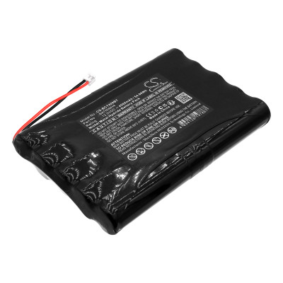 BATNIMH4 BATTERY