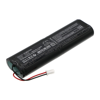 310722 BATTERY