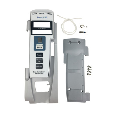 MMP-7001