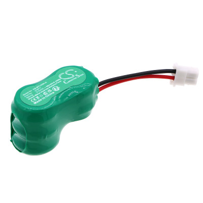 23W11 BATTERY
