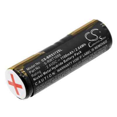 CD 9S-RWT05 BATTERY
