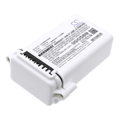 CBAK2.0 BATTERY