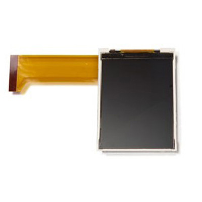 KLN-003-03
