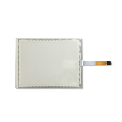 MICROTOUCH R510.410
