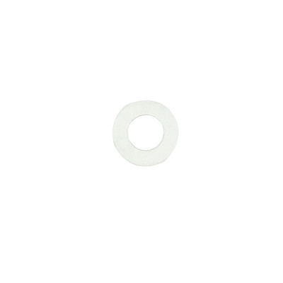 M20-F068