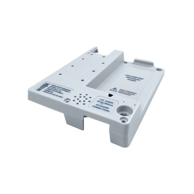 AMP-7503