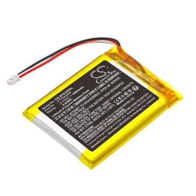 A014431 BATTERY