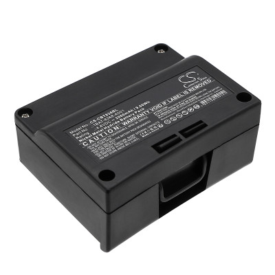LAIRD LRC-S BATTERY