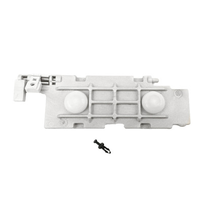 AMP-3414