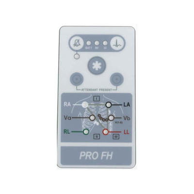APEXPRO FH LABEL AHA