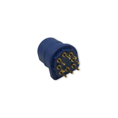 M4841A TRX+S02 S03 8 PIN