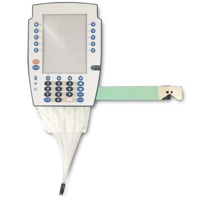 8015 OPTICAL FIBER
