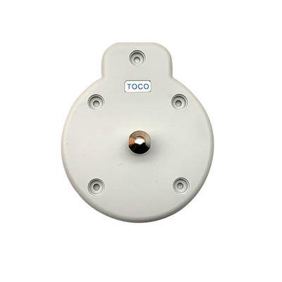 MS3-31527 TOP CASE