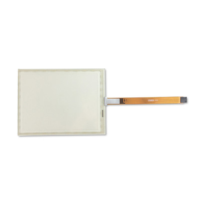 USOCE981256 TOUCH SCREEN
